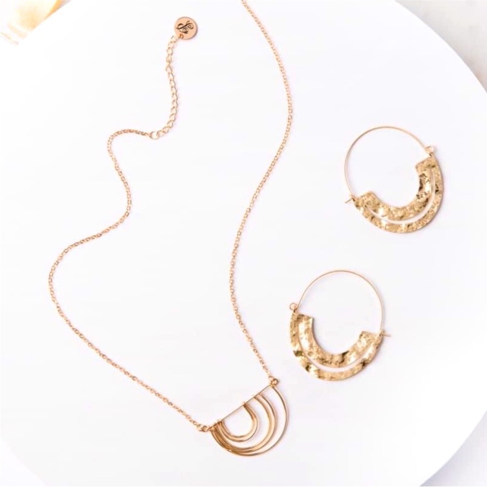 Plunder Jewelry